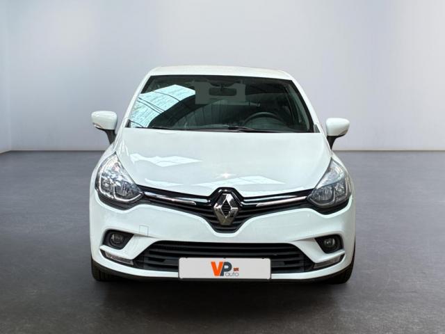 Renault Clio image 5