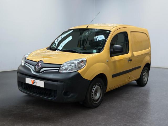 Renault Kangoo Express L1 1.5 Dci 75 Generique