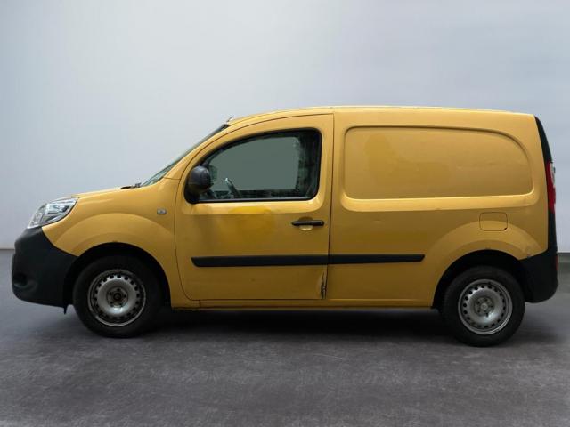 Renault Kangoo Express image 1