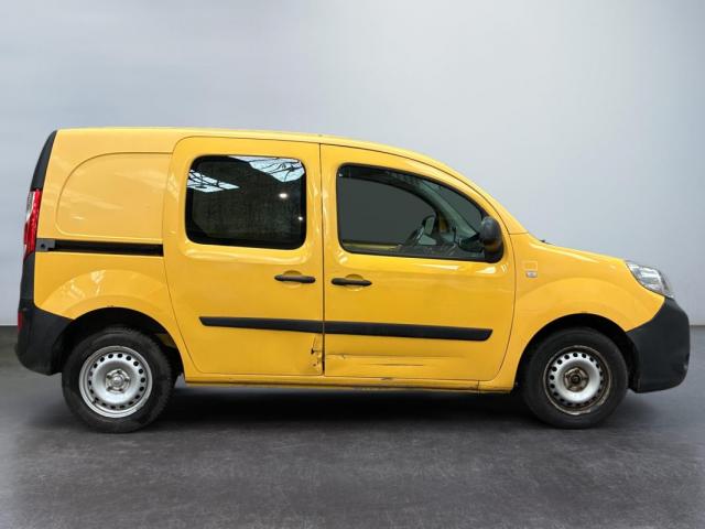 Renault Kangoo Express image 4