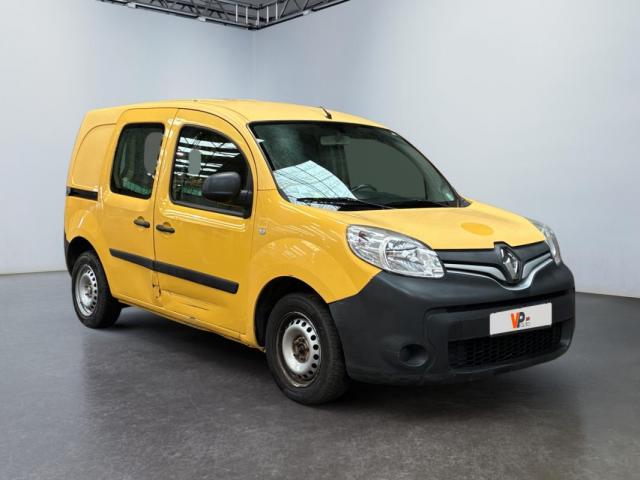 Renault Kangoo Express image 7