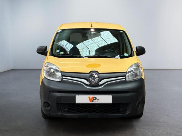 Renault Kangoo Express image 3