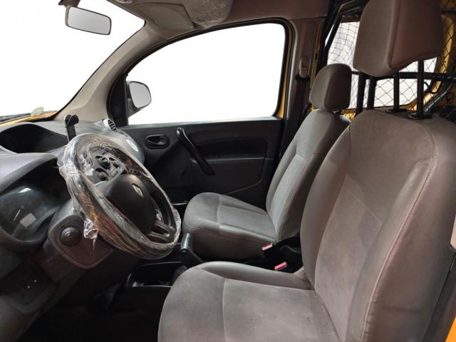 Renault Kangoo Express image 6