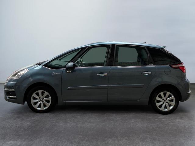 Citroen C4 Picasso image 5