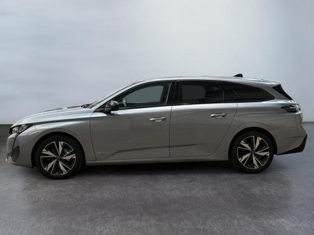 Peugeot 308 Sw image 6