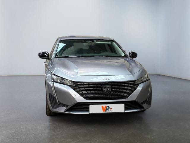 Peugeot 308 Sw image 3