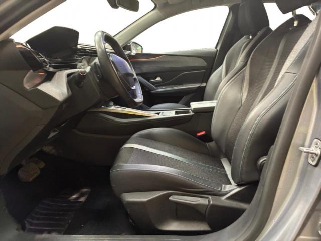 Peugeot 308 Sw image 4