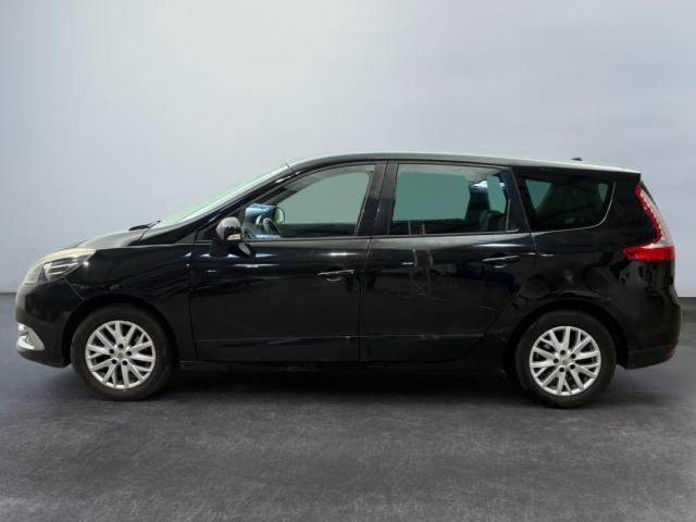 Renault Grand Scénic image 3