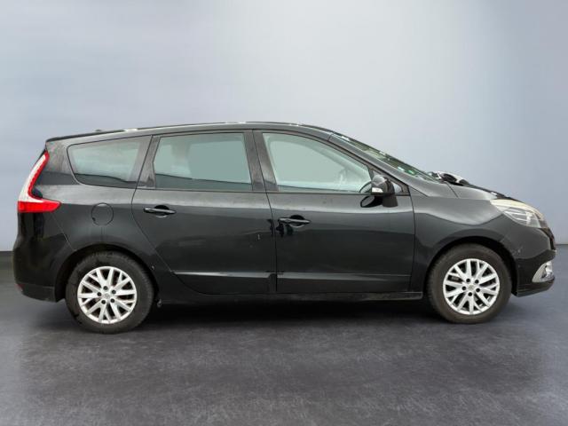 Renault Grand Scénic image 5
