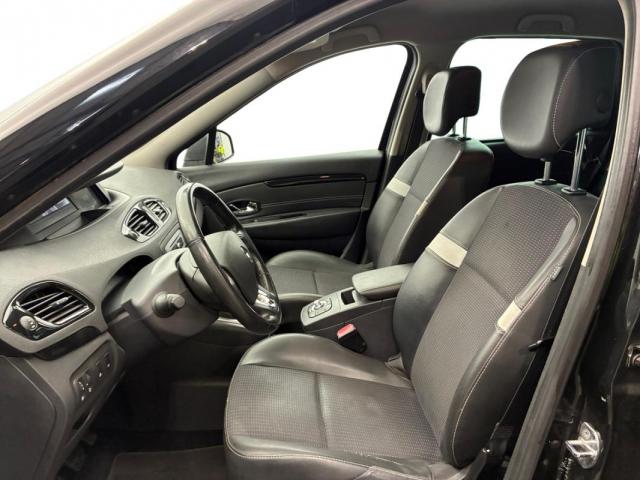 Renault Grand Scénic image 6