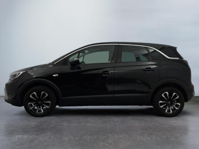 Opel Crossland image 2