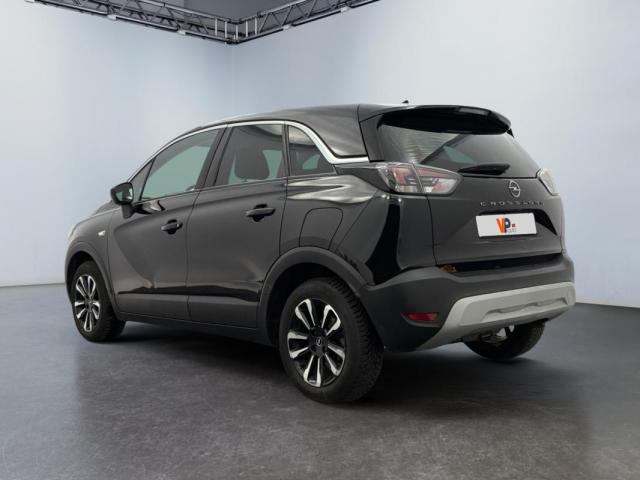 Opel Crossland image 7