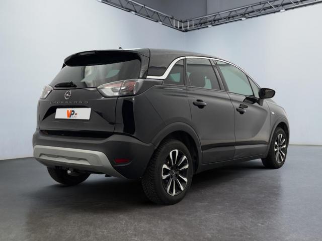 Opel Crossland image 3