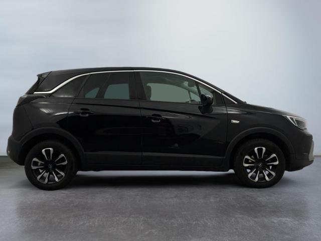Opel Crossland image 4