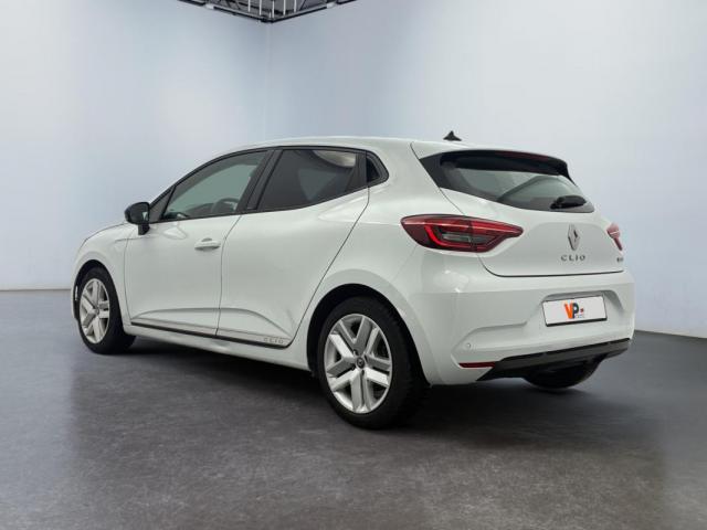 Renault Clio image 5