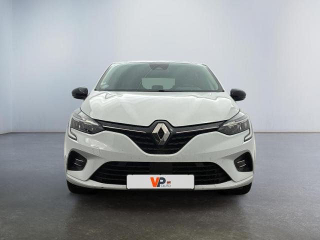 Renault Clio image 7