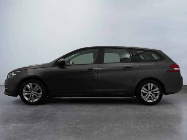 Peugeot 308 Sw image 2
