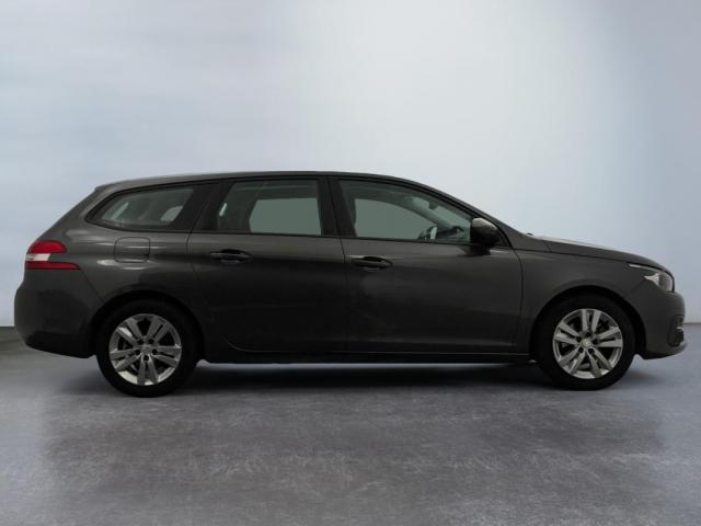 Peugeot 308 Sw image 8