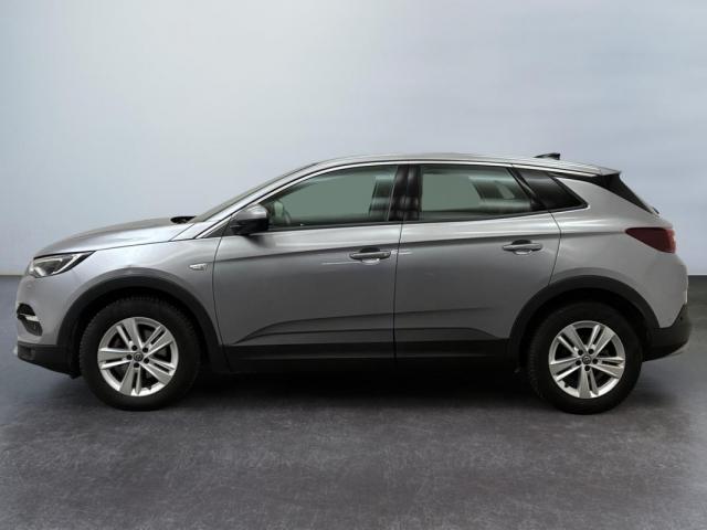 Opel Grandland image 5