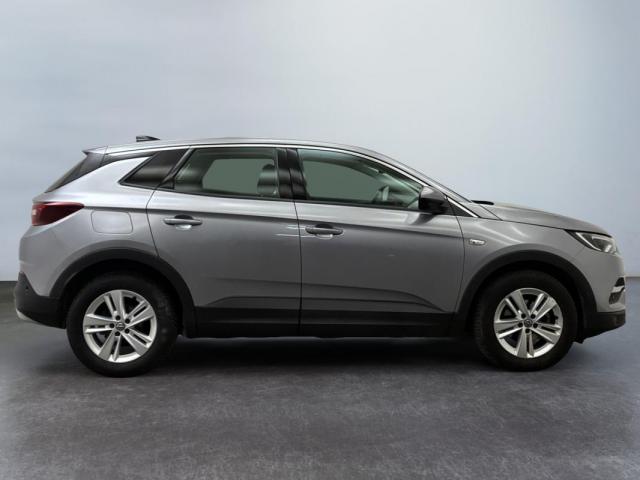 Opel Grandland image 6