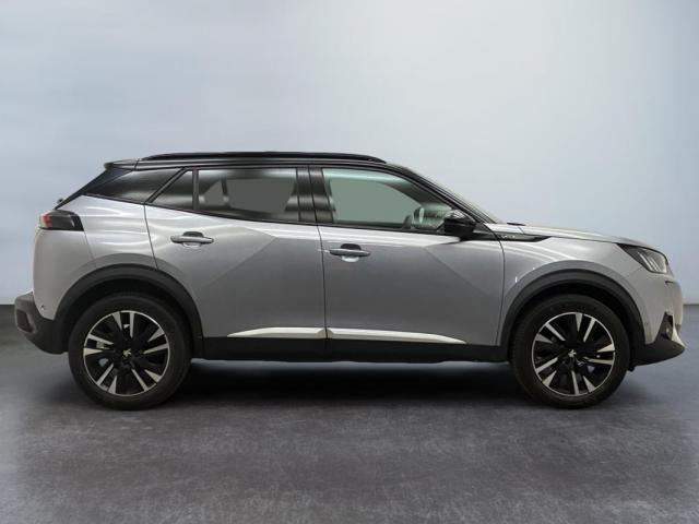 Peugeot 2008 image 4