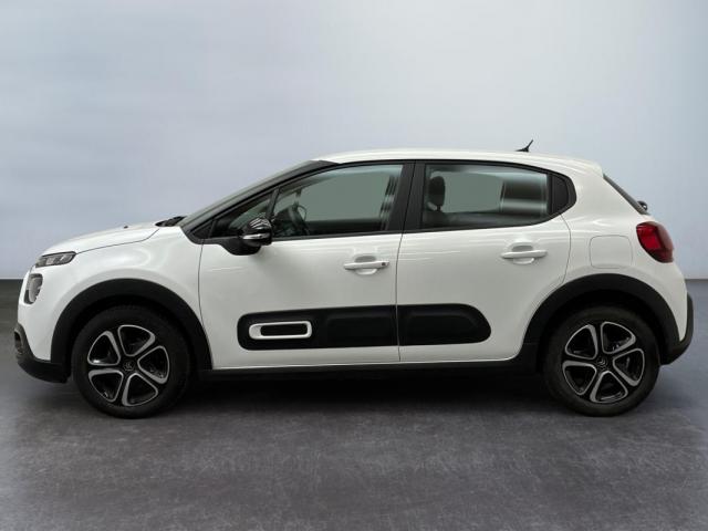 Citroen C3 image 4