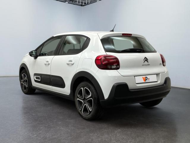 Citroen C3 image 5