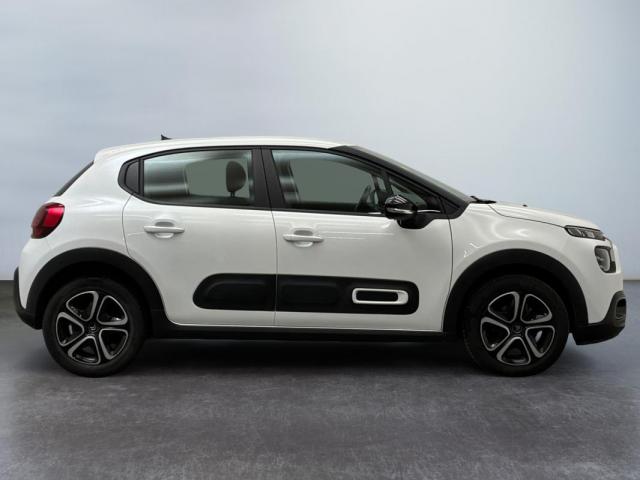 Citroen C3 image 7