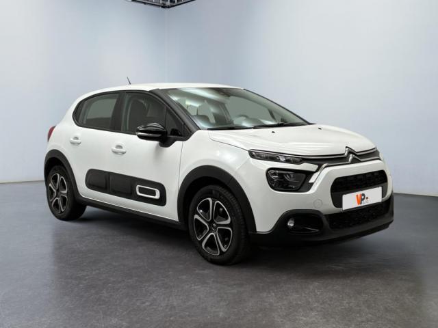 Citroen C3 image 6