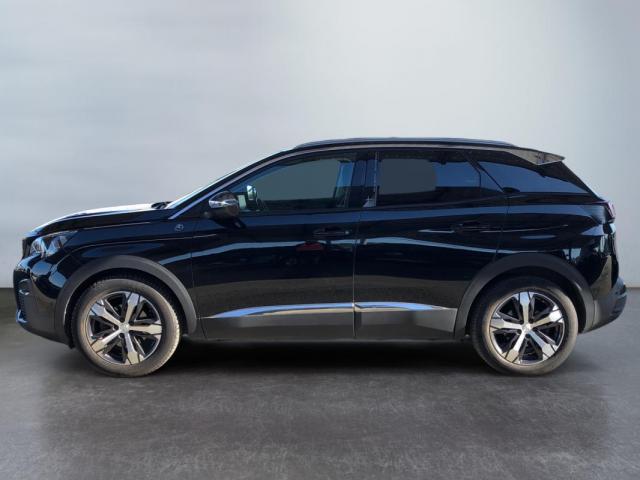 Peugeot 3008 image 2