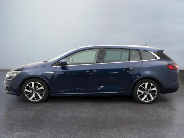 Renault Mégane Estate image 7