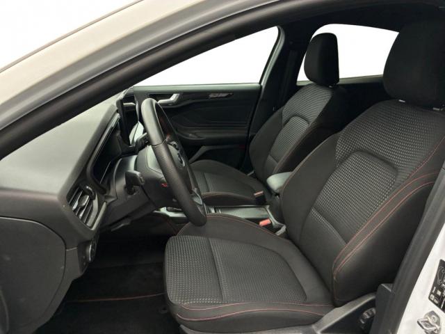 Ford Focus image 1