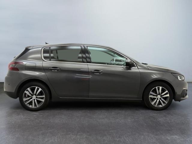Peugeot 308 image 4