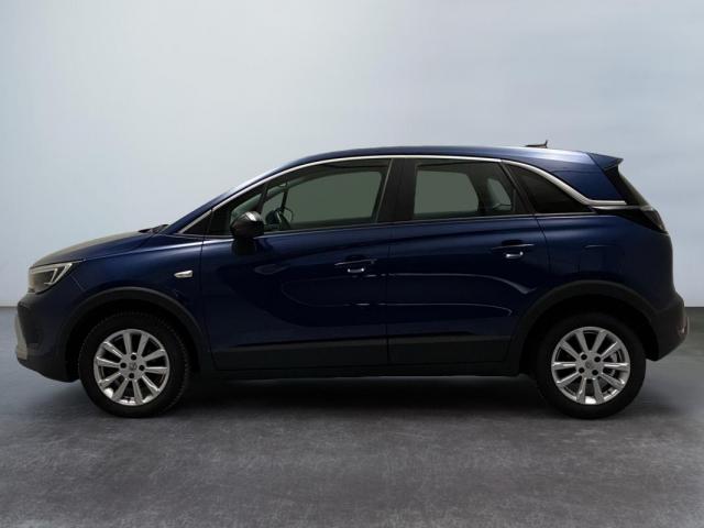 Opel Crossland image 5