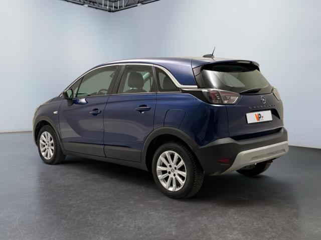 Opel Crossland image 7
