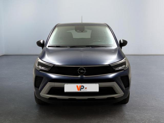 Opel Crossland image 3