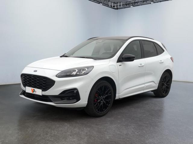 Ford Kuga 2.5 Duratec 225 Ch Phev Powershift St-Line X