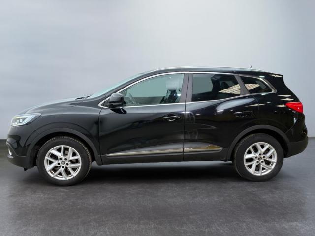Renault Kadjar image 6