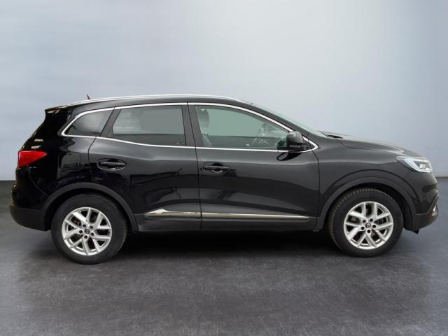Renault Kadjar image 3