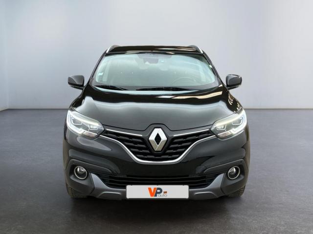Renault Kadjar image 5