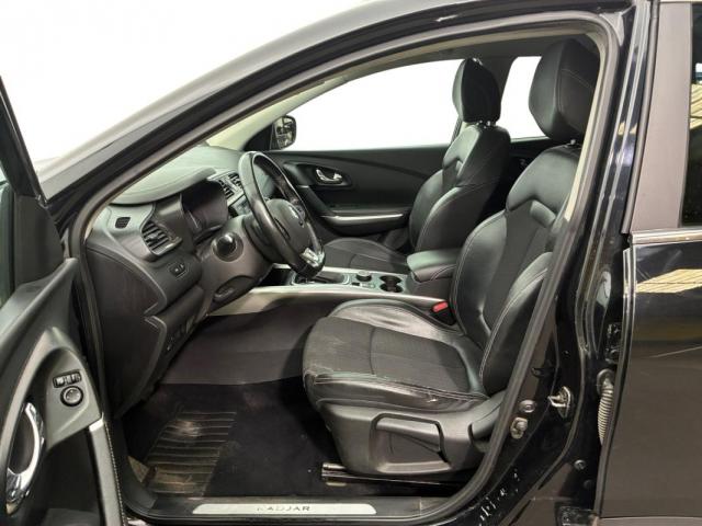 Renault Kadjar image 2