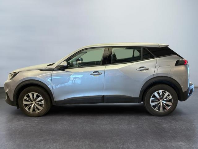 Peugeot 2008 image 6