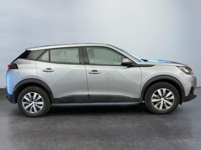 Peugeot 2008 image 3