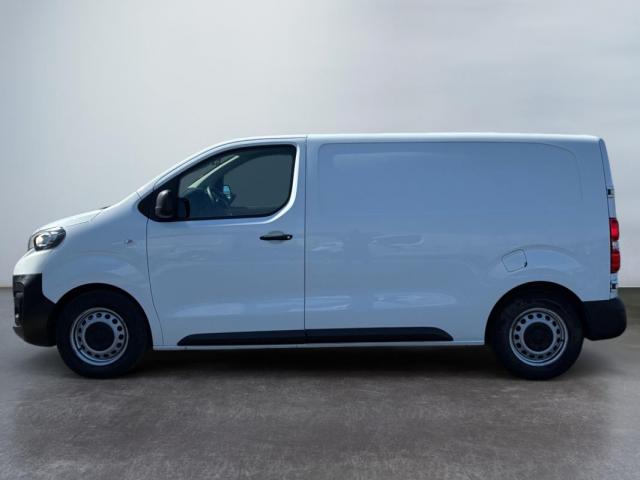 Peugeot Expert image 5