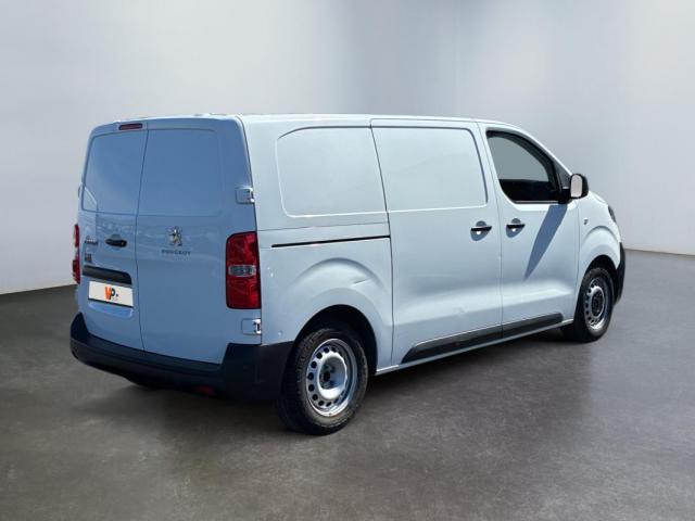 Peugeot Expert image 7