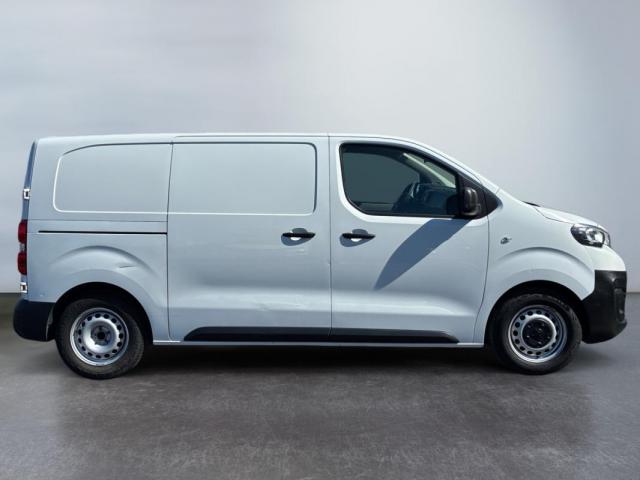 Peugeot Expert image 6