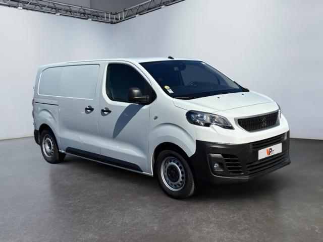 Peugeot Expert image 1