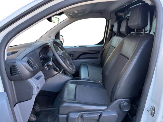 Peugeot Expert image 4