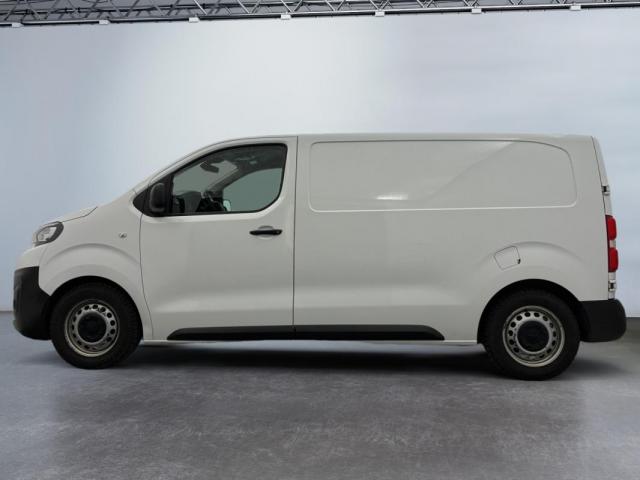 Peugeot Expert image 8