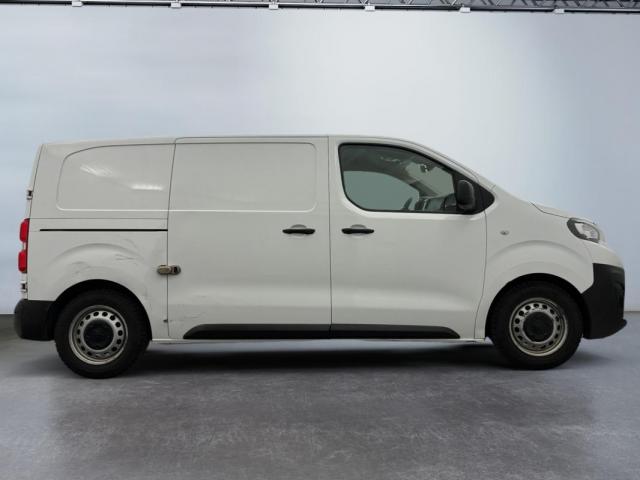 Peugeot Expert image 5